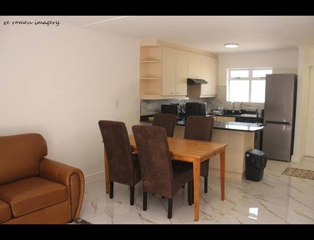 2 BEDROOM PROPERTY TO RENT IN ROYAL ASCOT